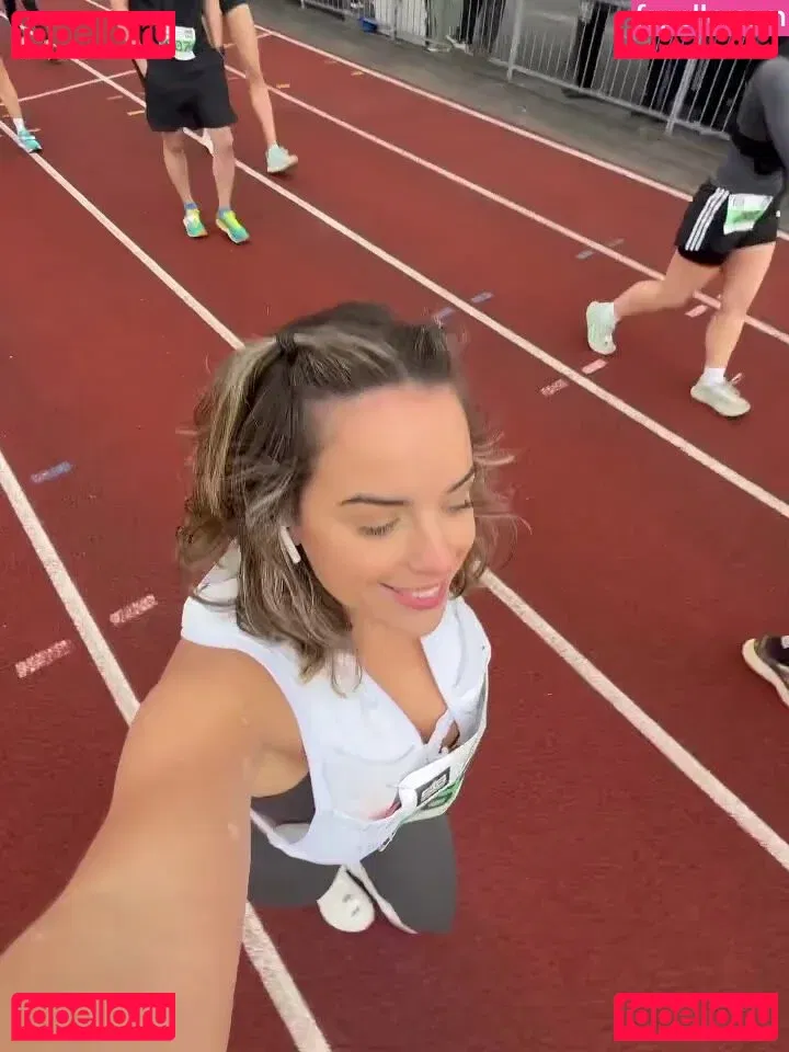 Georgia May Foote Onlyfans Photo Gallery 