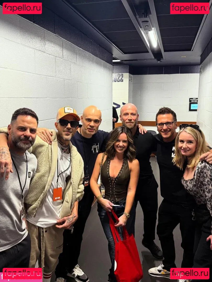 Georgia May Foote Onlyfans Photo Gallery 