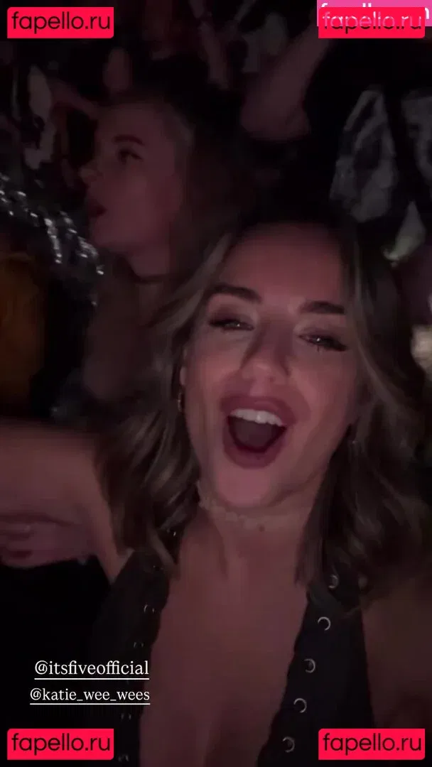 Georgia May Foote Onlyfans Photo Gallery 