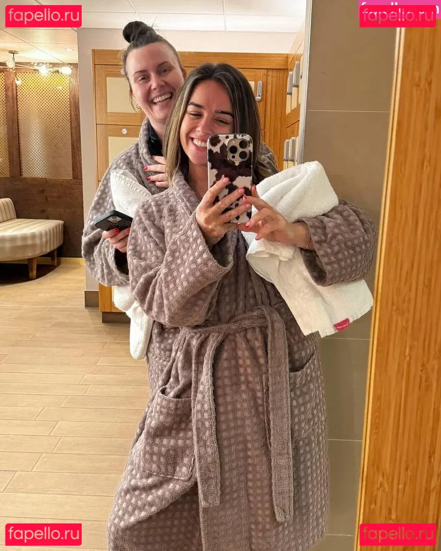 Georgia May Foote Onlyfans Photo Gallery 