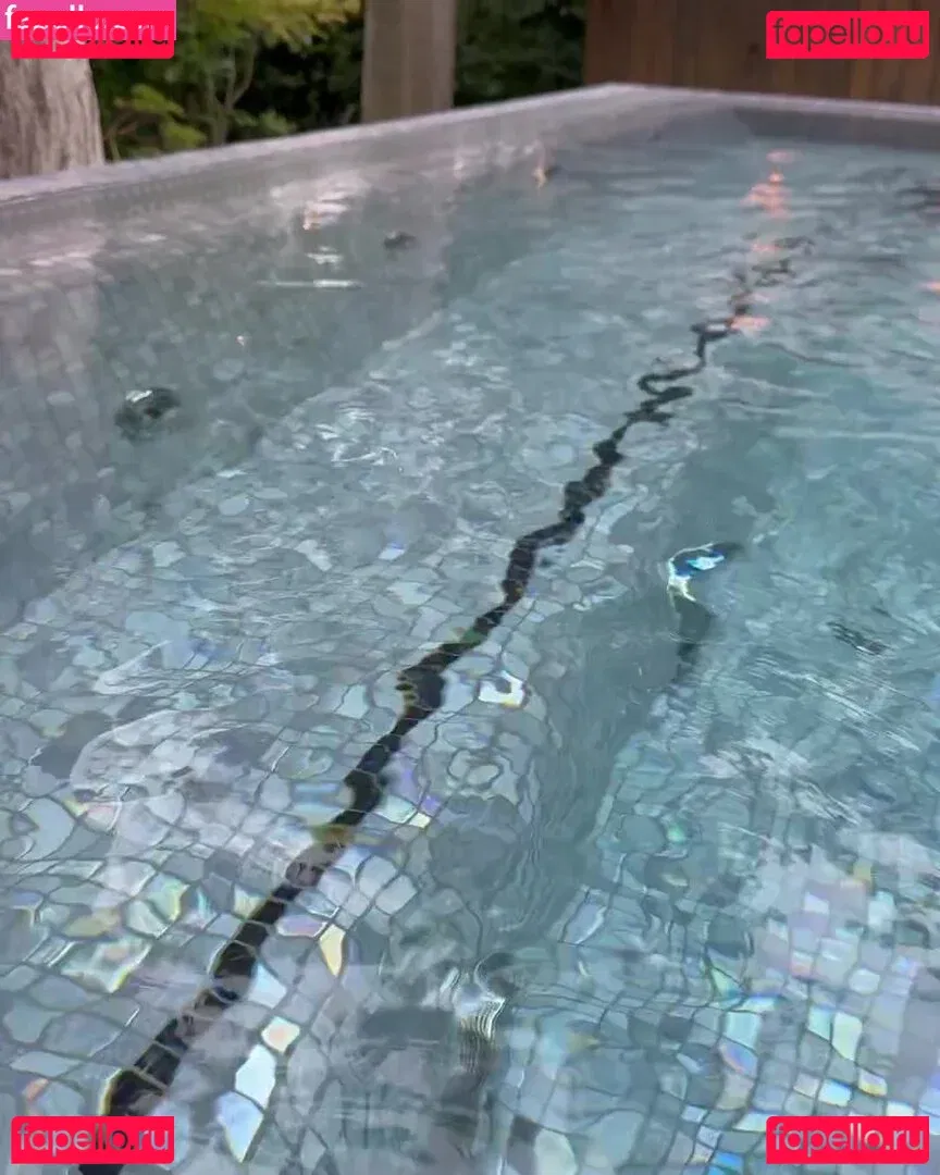 Georgia May Foote Onlyfans Photo Gallery 