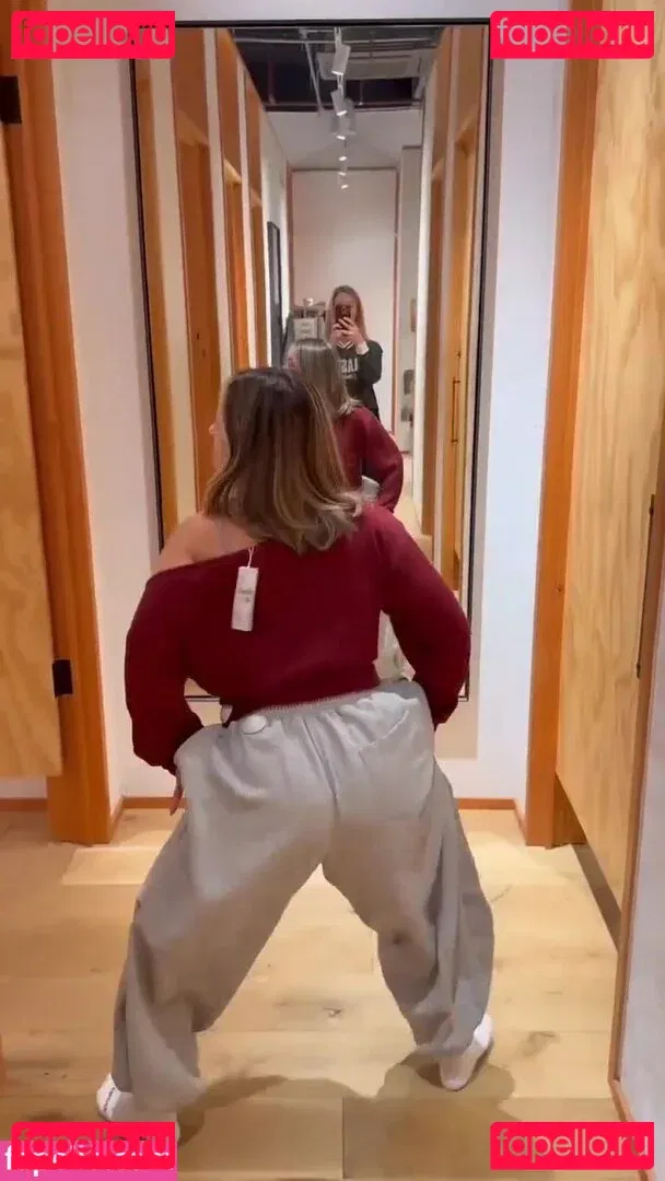 Georgia May Foote Onlyfans Photo Gallery 