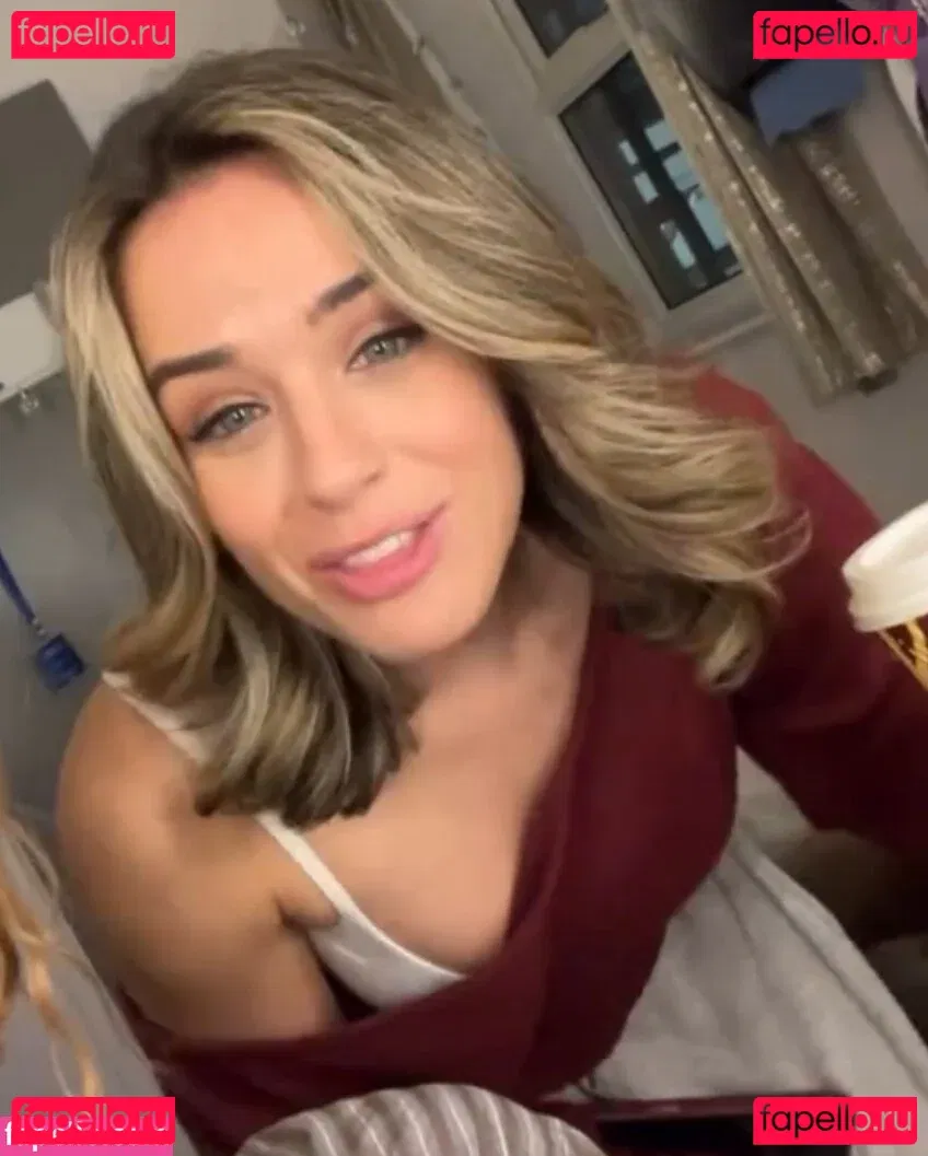 Georgia May Foote Onlyfans Photo Gallery 