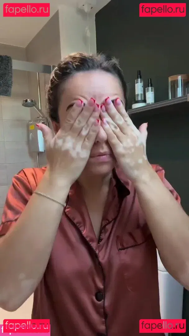 Georgia May Foote Onlyfans Photo Gallery 