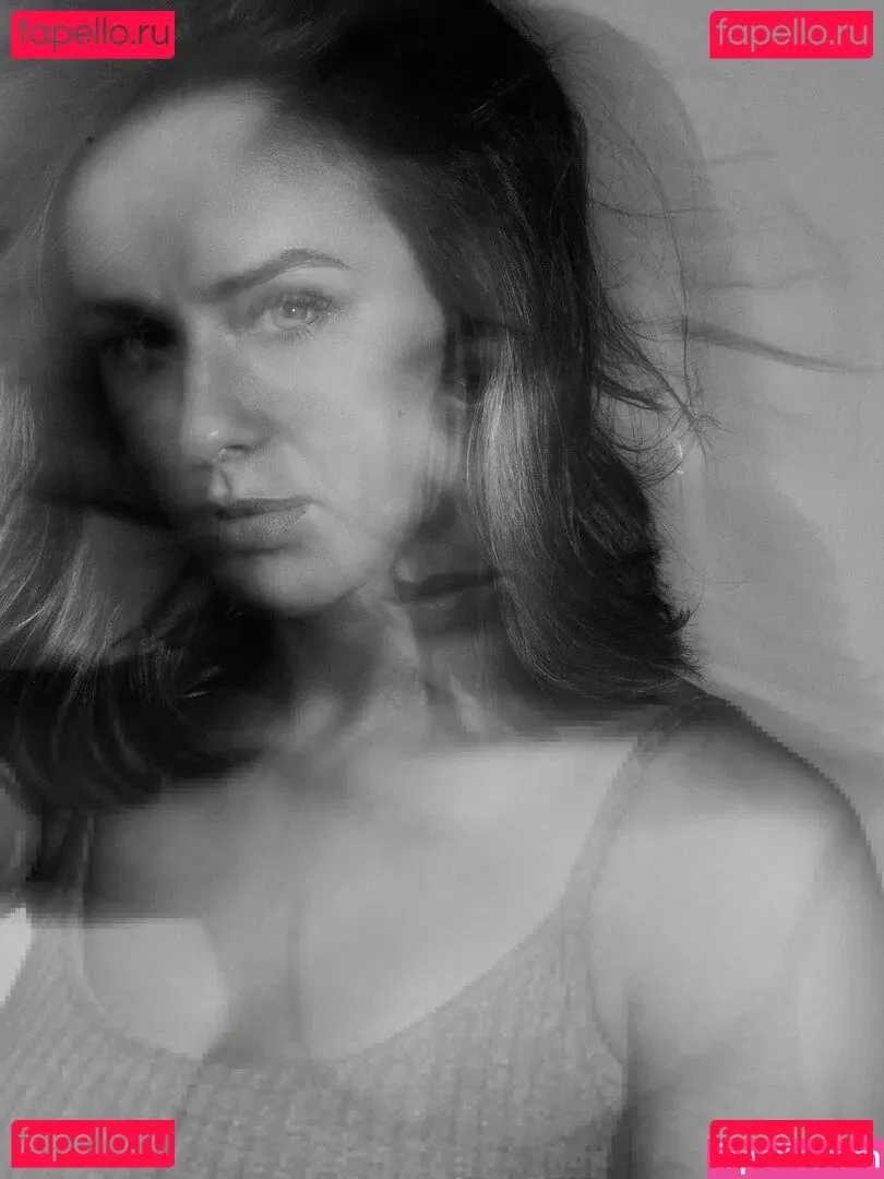 Georgia May Foote Onlyfans Photo Gallery 