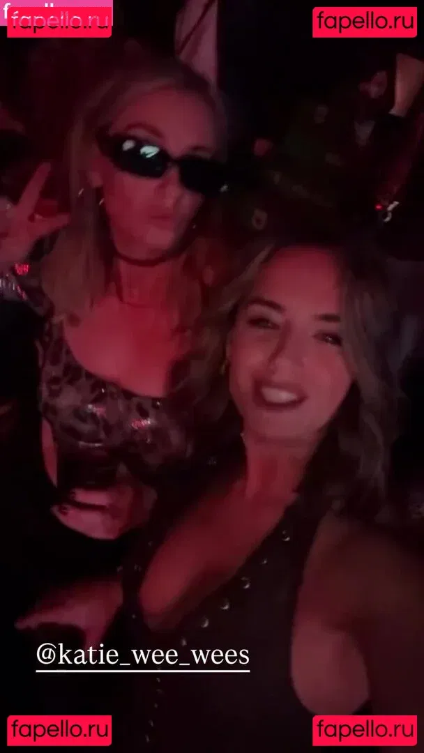 Georgia May Foote Onlyfans Photo Gallery 