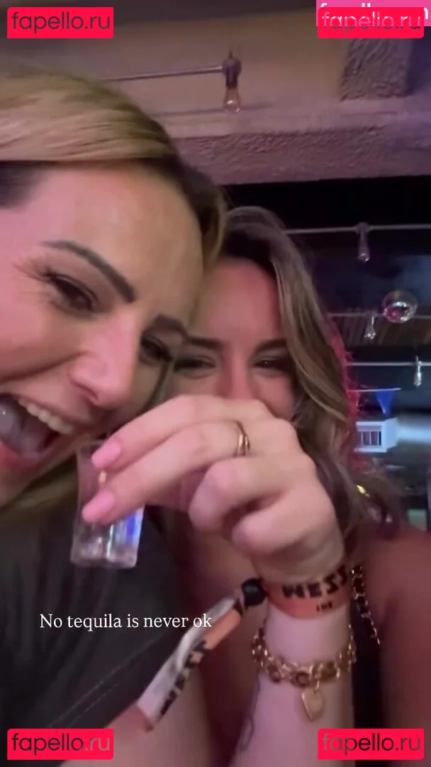 Georgia May Foote Onlyfans Photo Gallery 