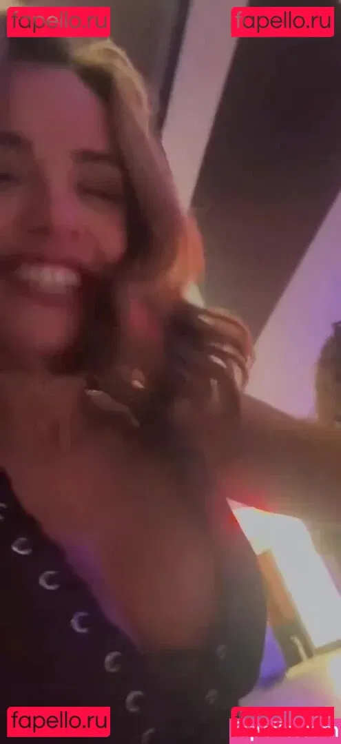 Georgia May Foote Onlyfans Photo Gallery 