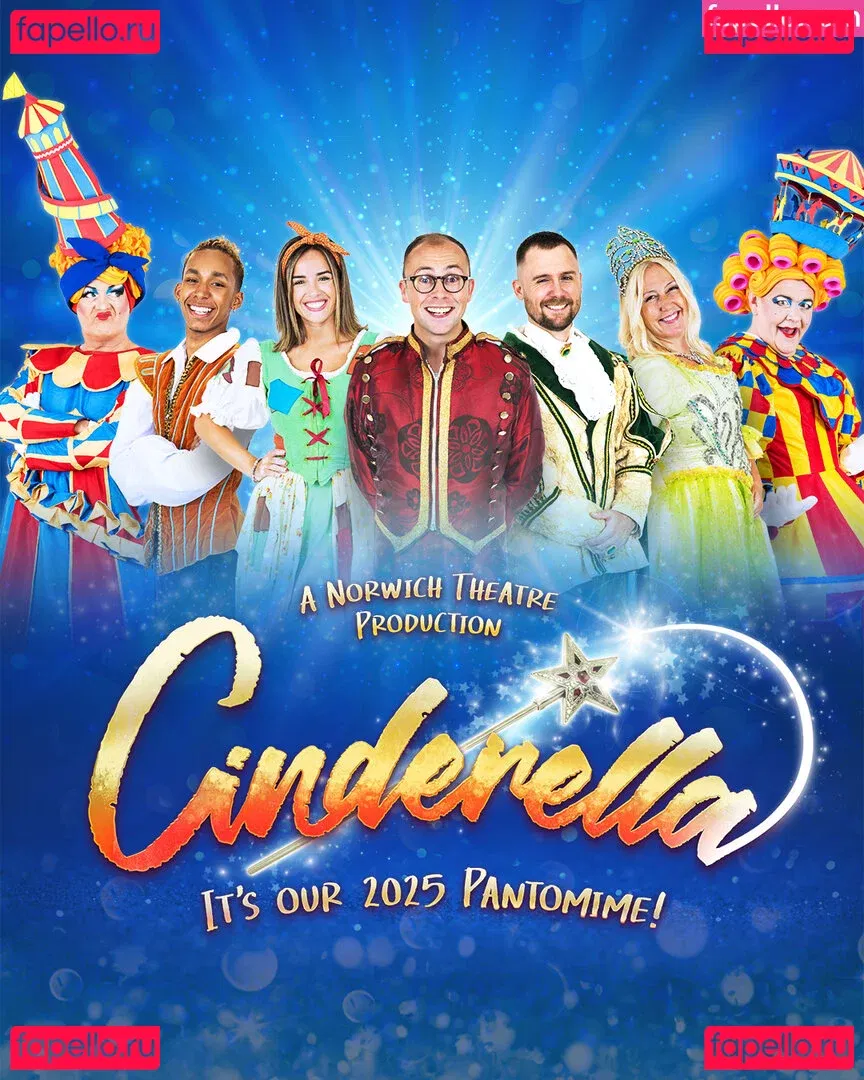 Georgia May Foote Onlyfans Photo Gallery 