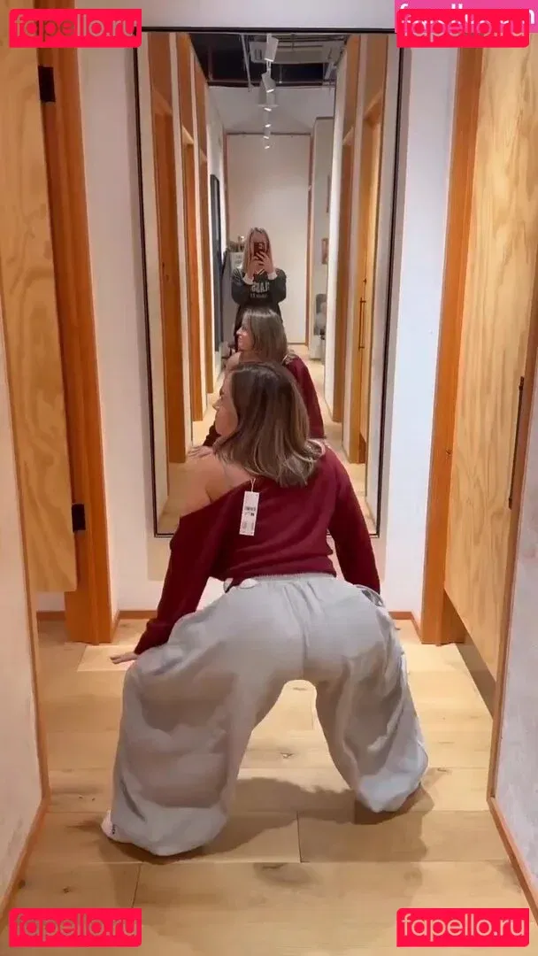 Georgia May Foote Onlyfans Photo Gallery 