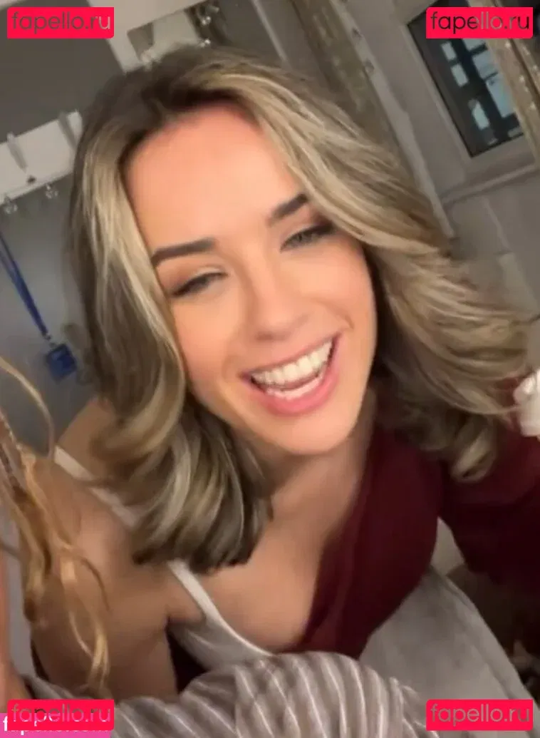 Georgia May Foote Onlyfans Photo Gallery 