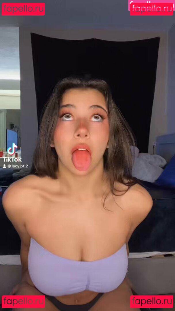 luckylacyrose Nude Onlyfans Photo 17