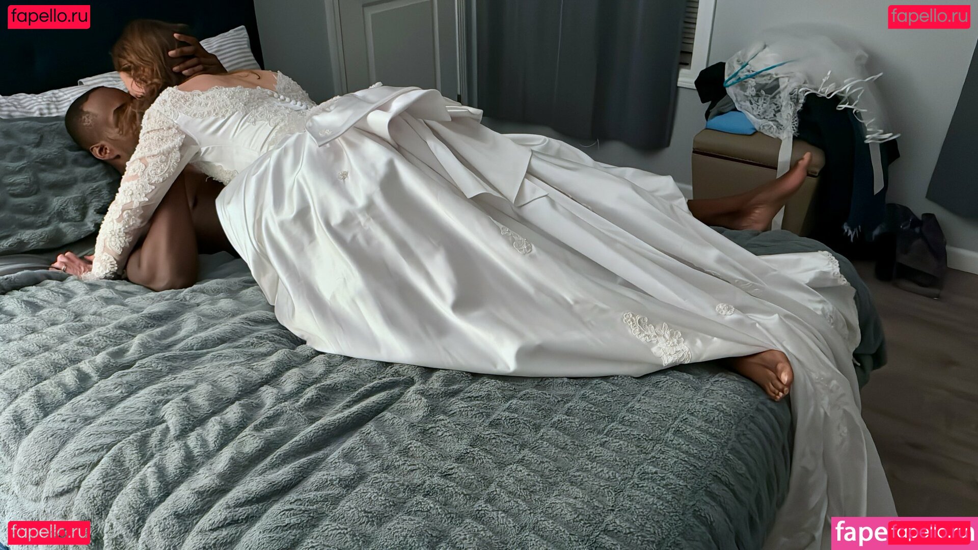 TheAspenRose1 Nude Onlyfans Photo 43