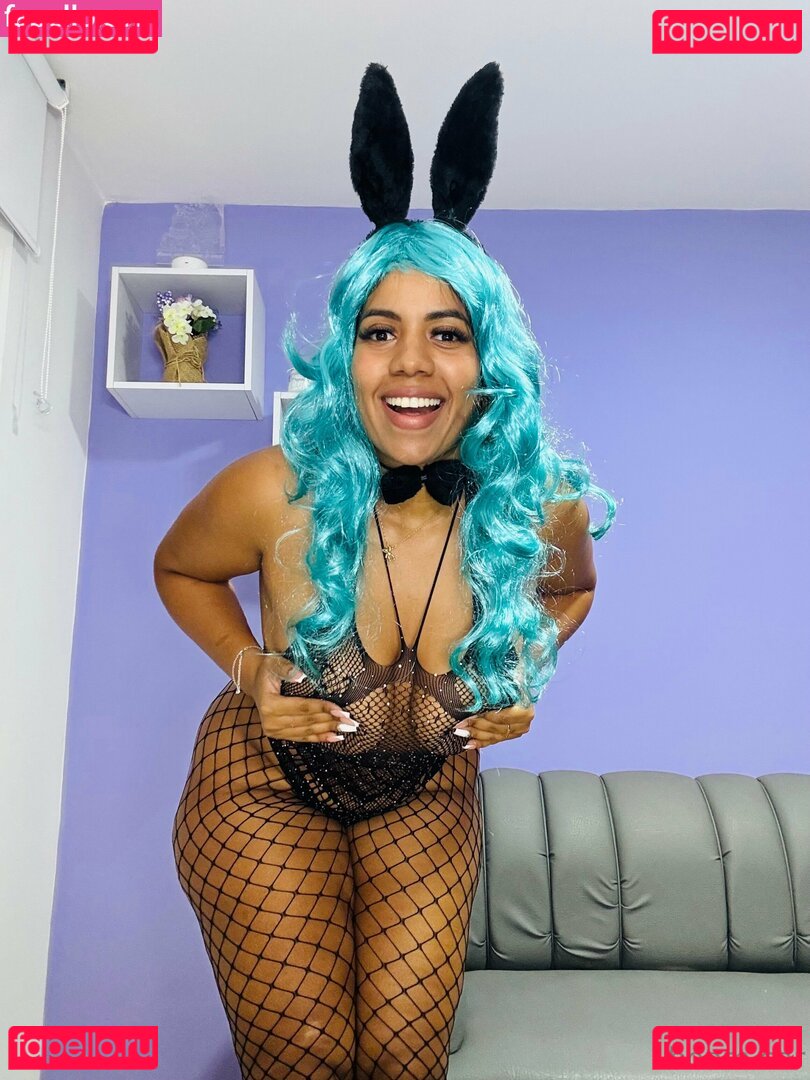 saraboom Nude Onlyfans Photo 31