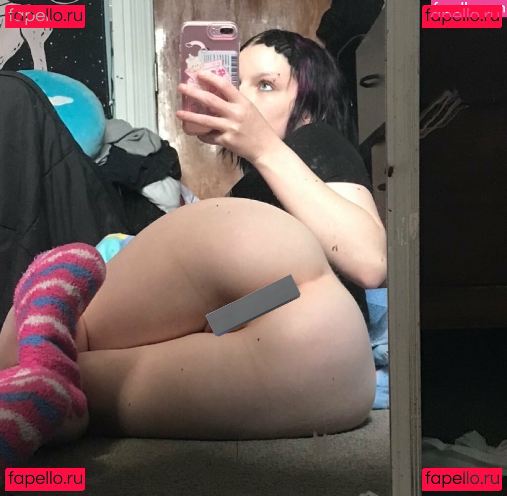 ripcaseyy Nude Onlyfans Photo 7