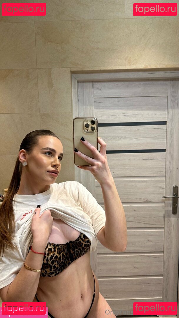 sarabeil Nude Onlyfans Photo 34