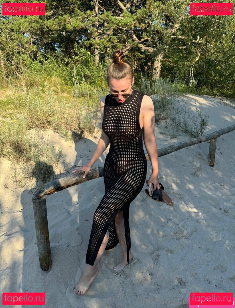 sarabeil Nude Onlyfans Photo 29