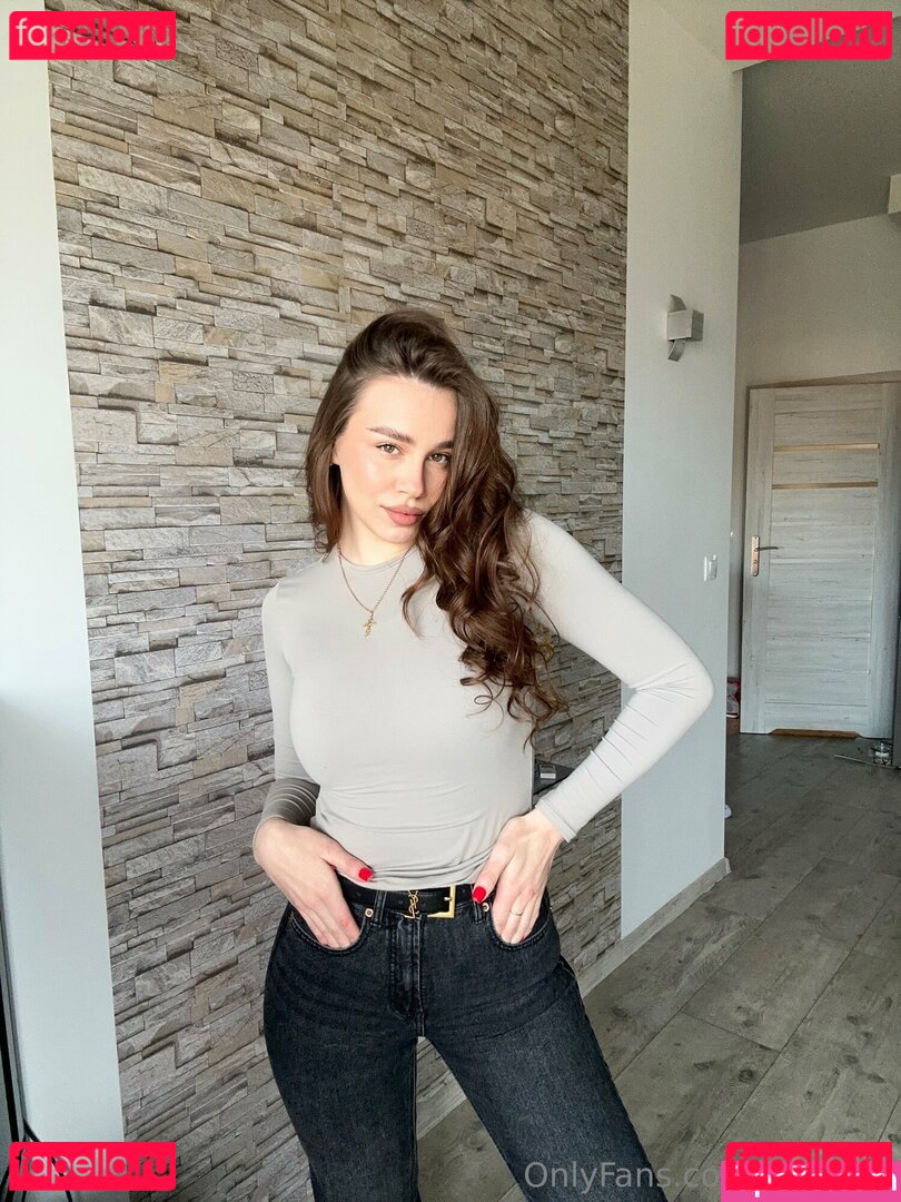 sarabeil Nude Onlyfans Photo 23