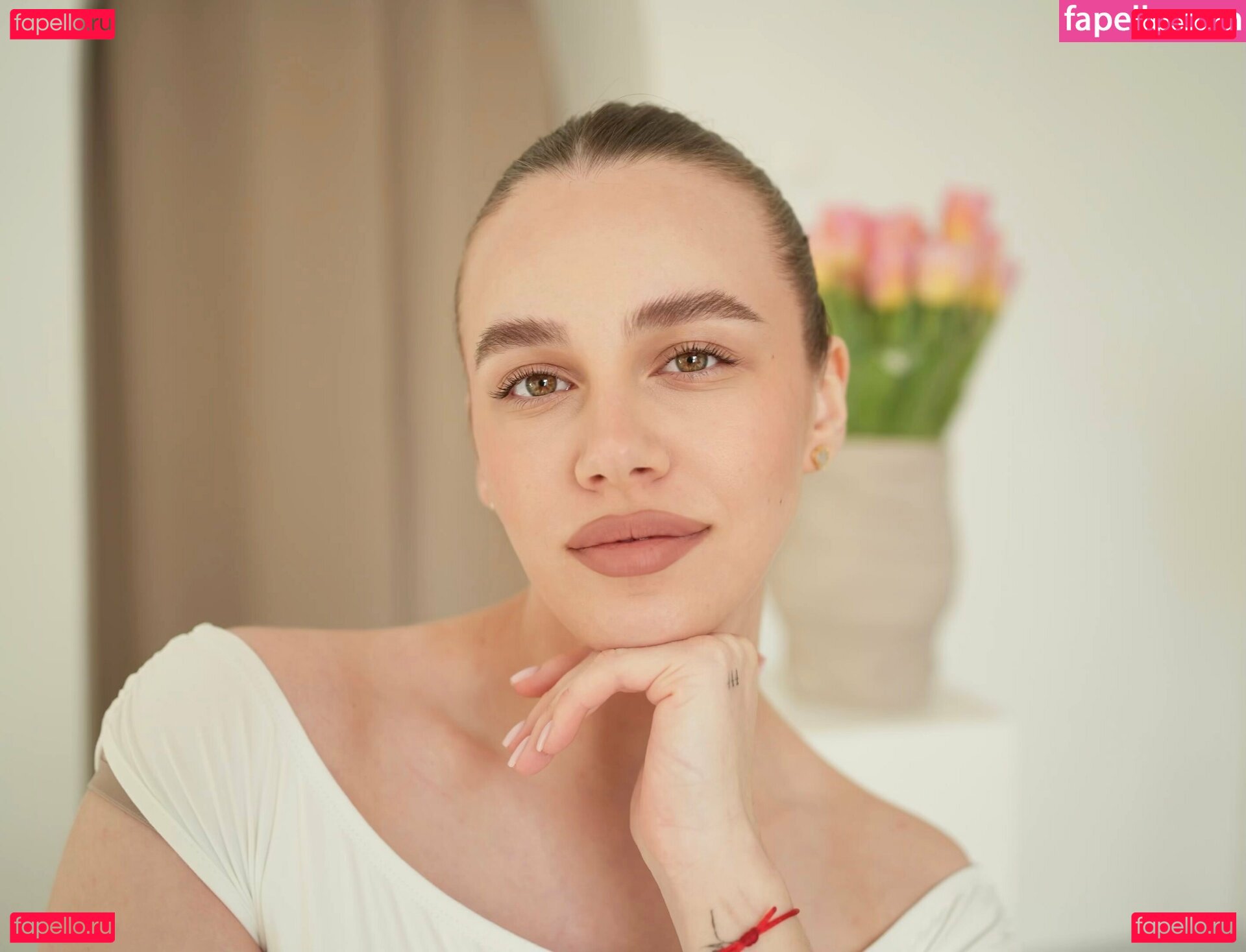 sarabeil Nude Onlyfans Photo 3