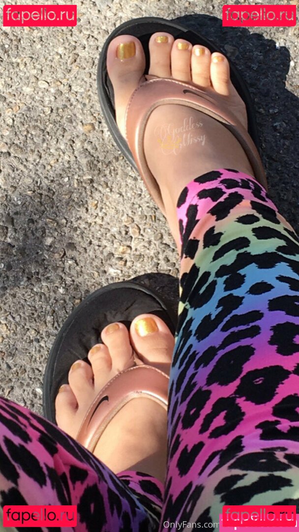 goddessmissy420 Nude Onlyfans Photo 48
