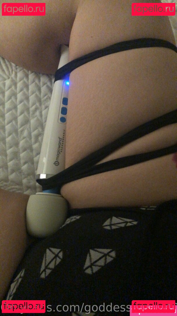 goddessmissy420 Nude Onlyfans Photo 39