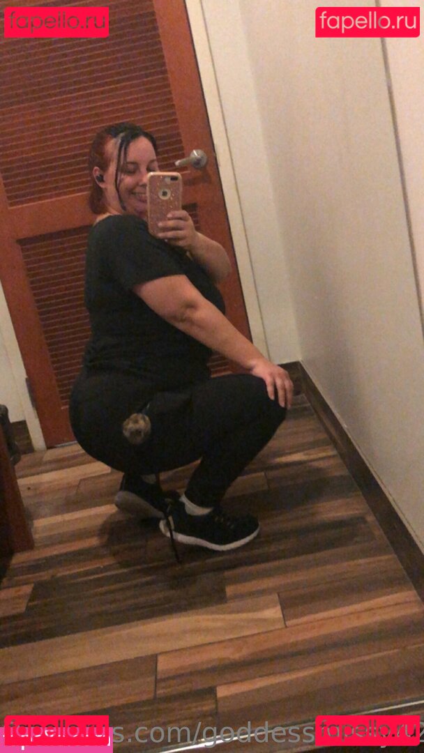 goddessmissy420 Nude Onlyfans Photo 38