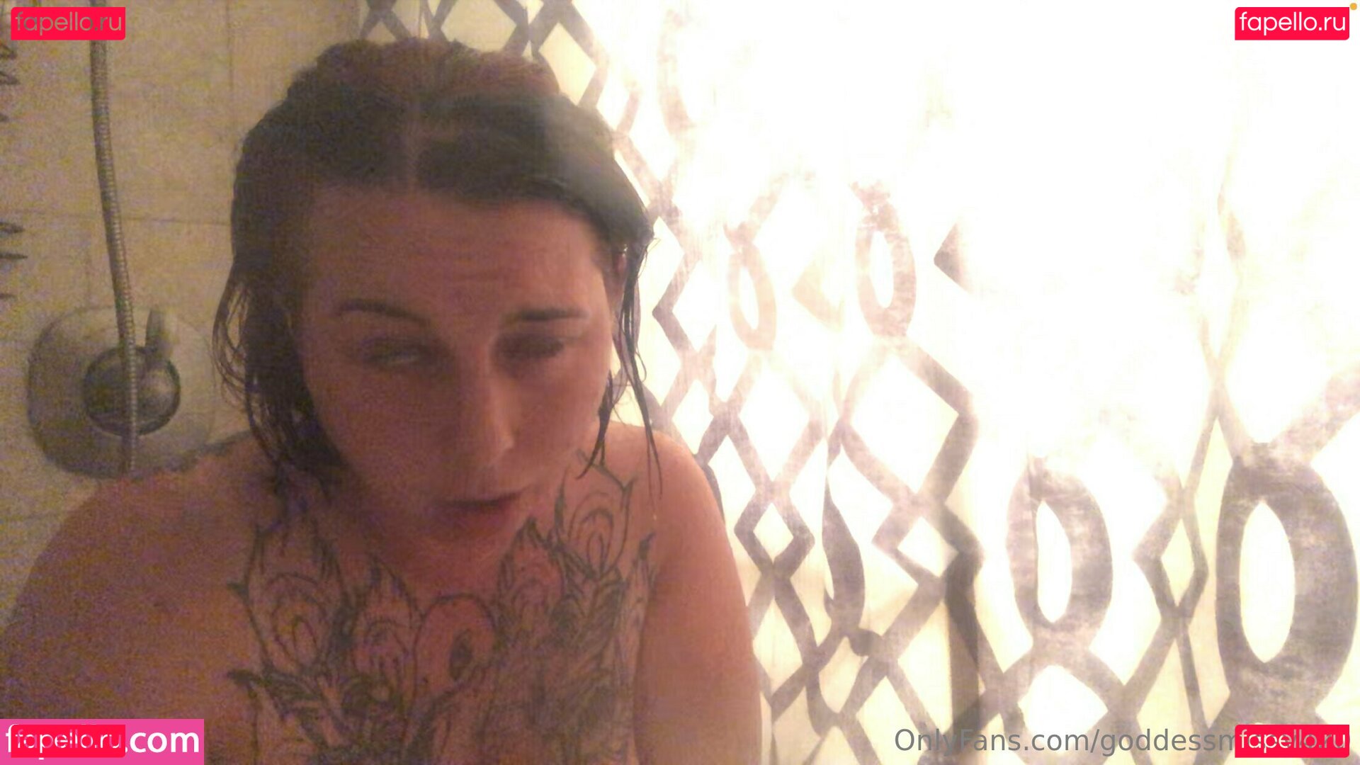 goddessmissy420 Nude Onlyfans Photo 36