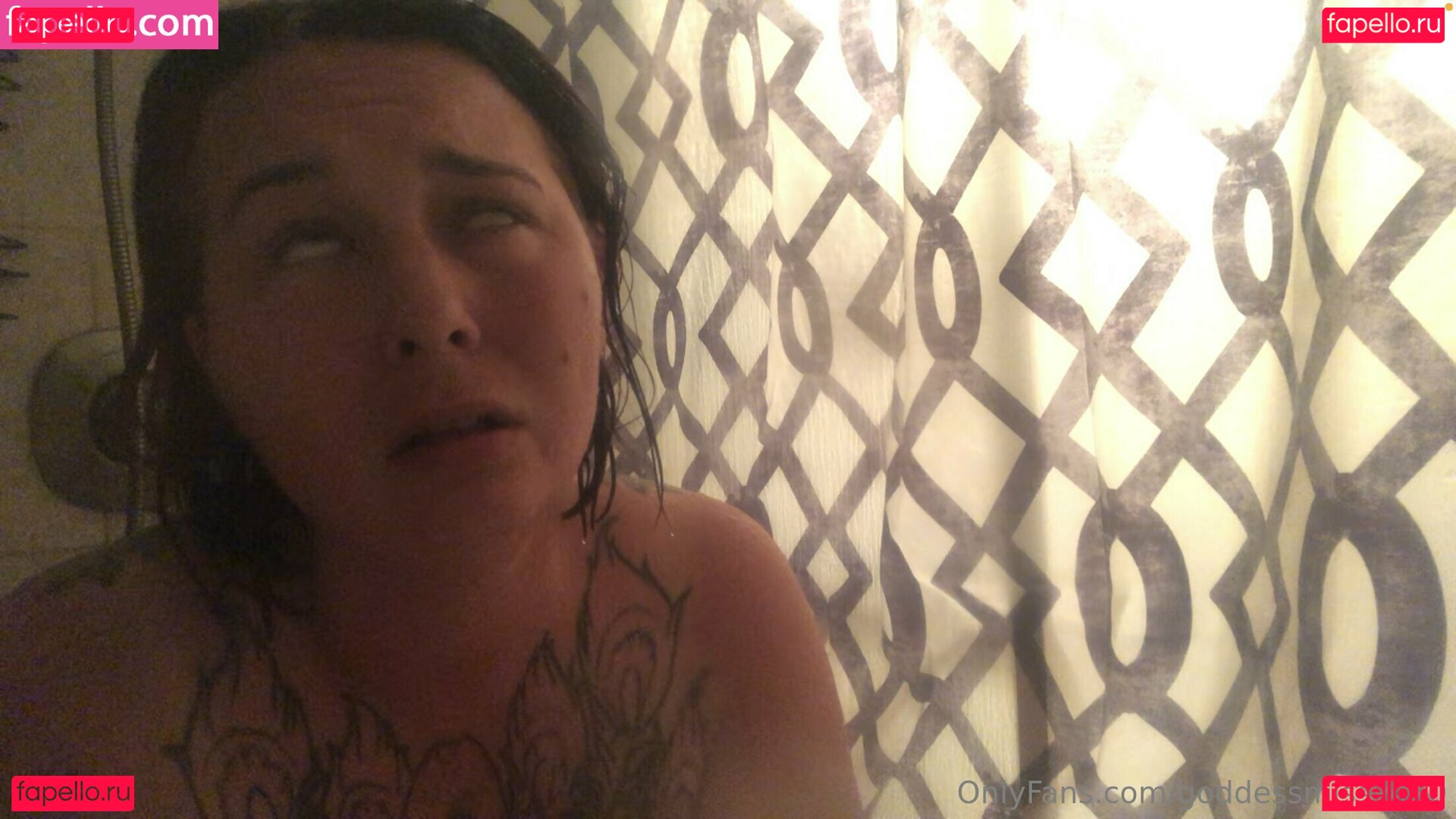 goddessmissy420 Nude Onlyfans Photo 37