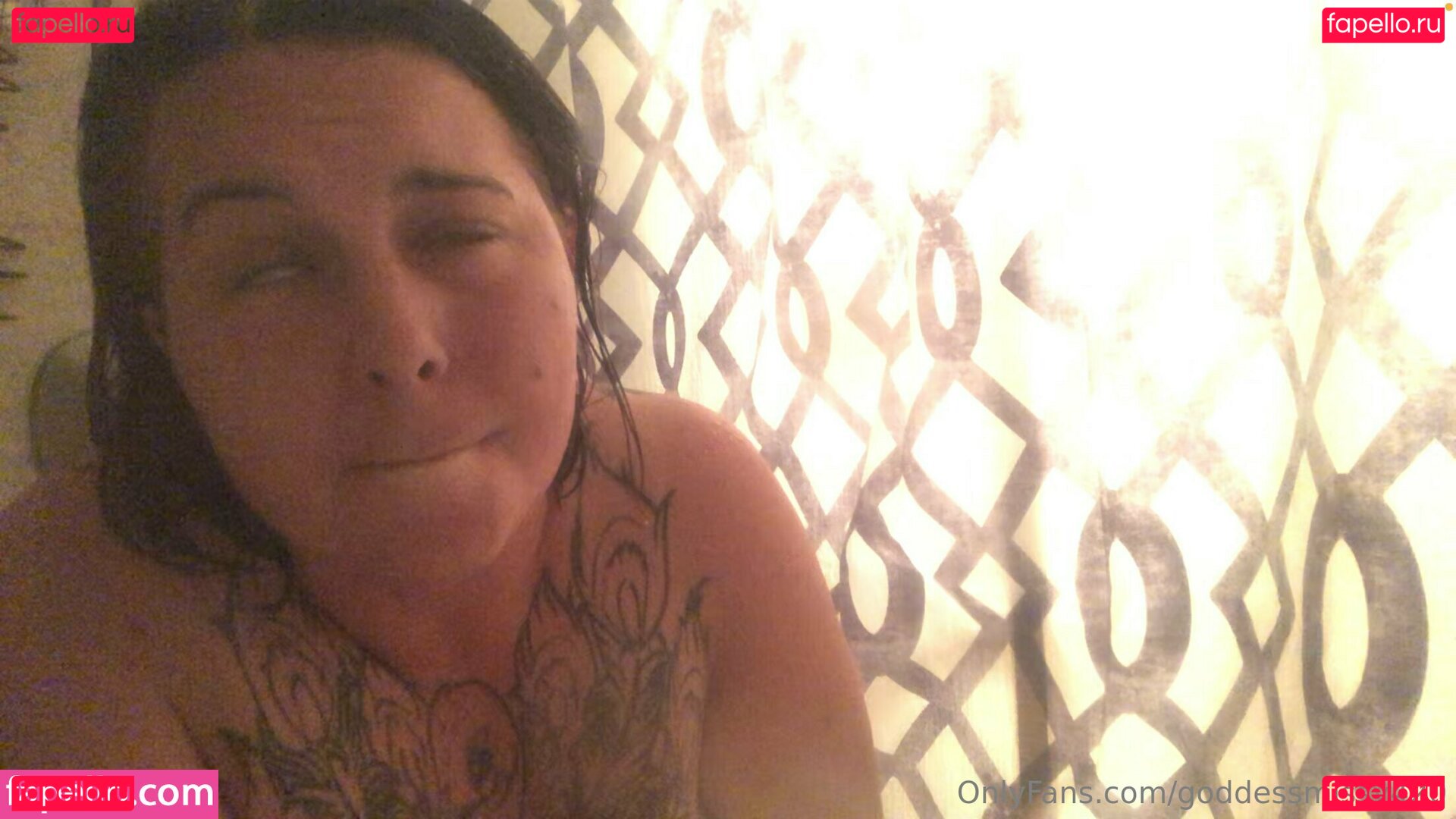 goddessmissy420 Nude Onlyfans Photo 35
