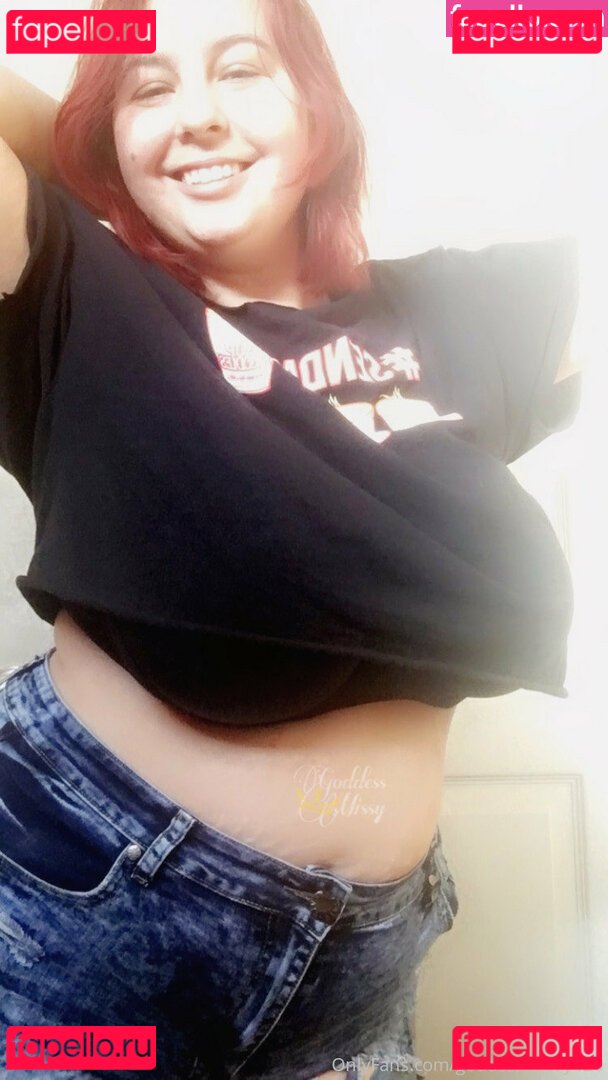 goddessmissy420 Nude Onlyfans Photo 21