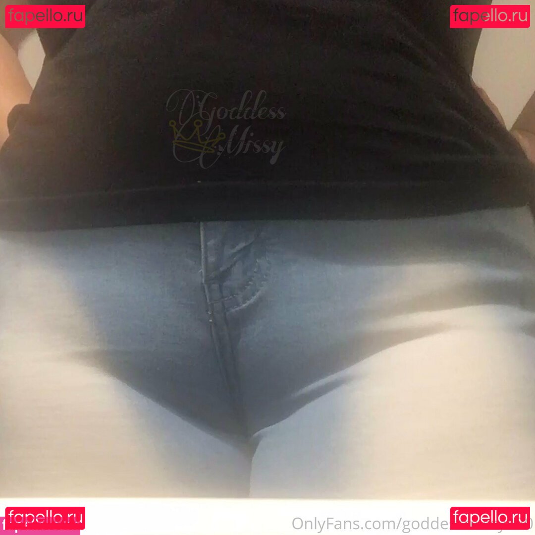 goddessmissy420 Nude Onlyfans Photo 20
