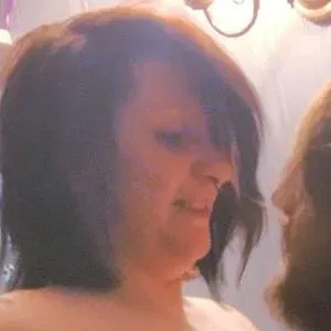 yor.uwu Onlyfans Photo Gallery 