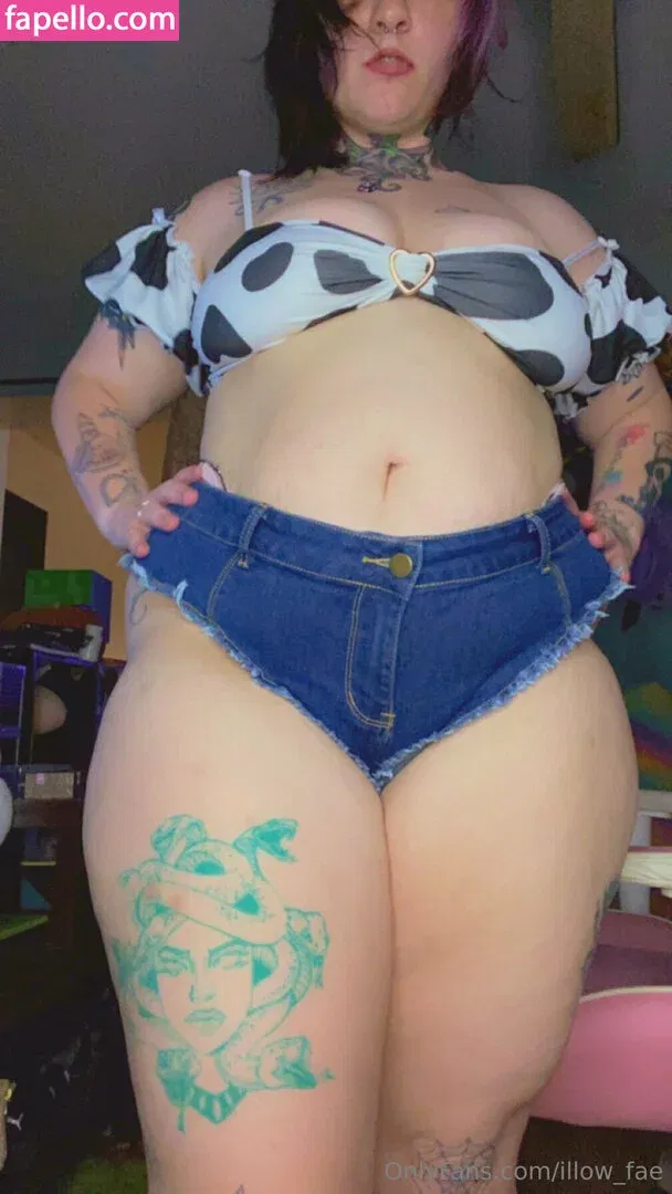 yor.uwu Onlyfans Photo Gallery 