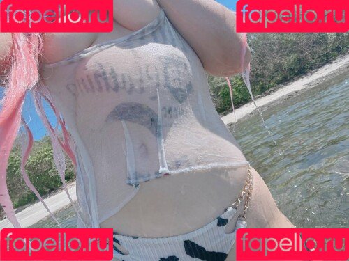 yor.uwu Onlyfans Photo Gallery 