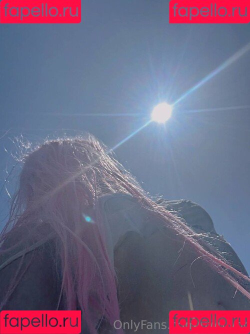 yor.uwu Onlyfans Photo Gallery 