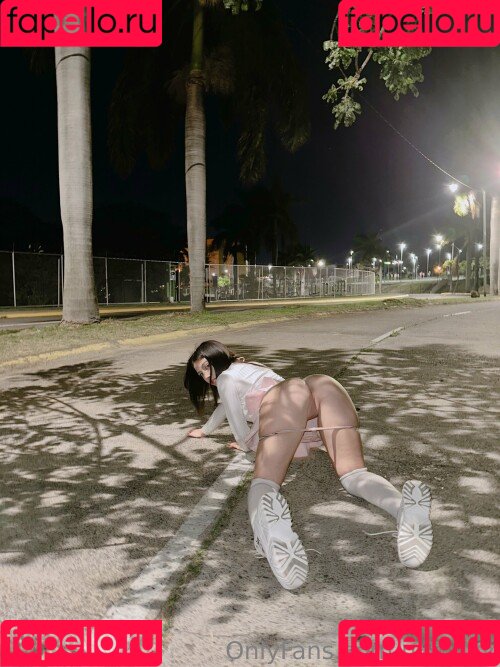 yor.uwu Onlyfans Photo Gallery 