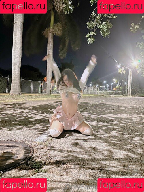 yor.uwu Onlyfans Photo Gallery 