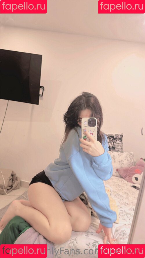 yor.uwu Onlyfans Photo Gallery 