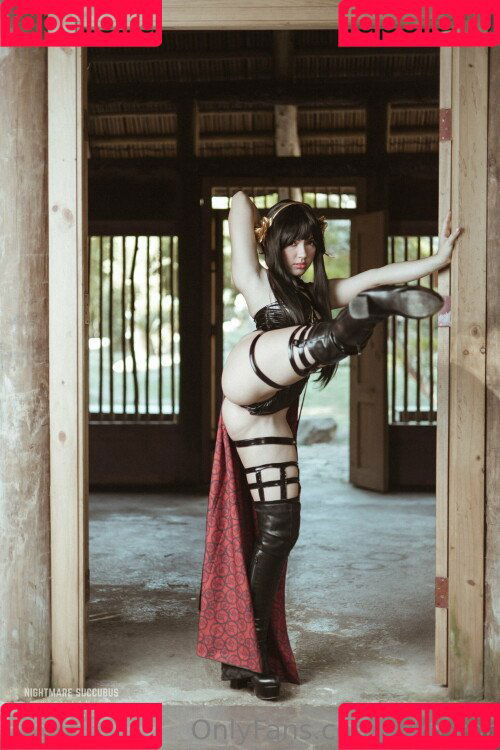 yor.uwu Onlyfans Photo Gallery 