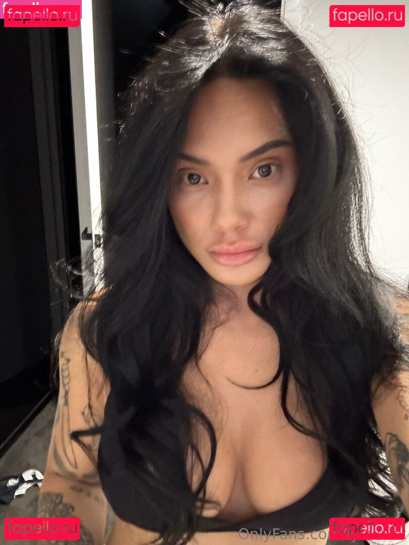 lylakuck Nude Onlyfans Photo 11
