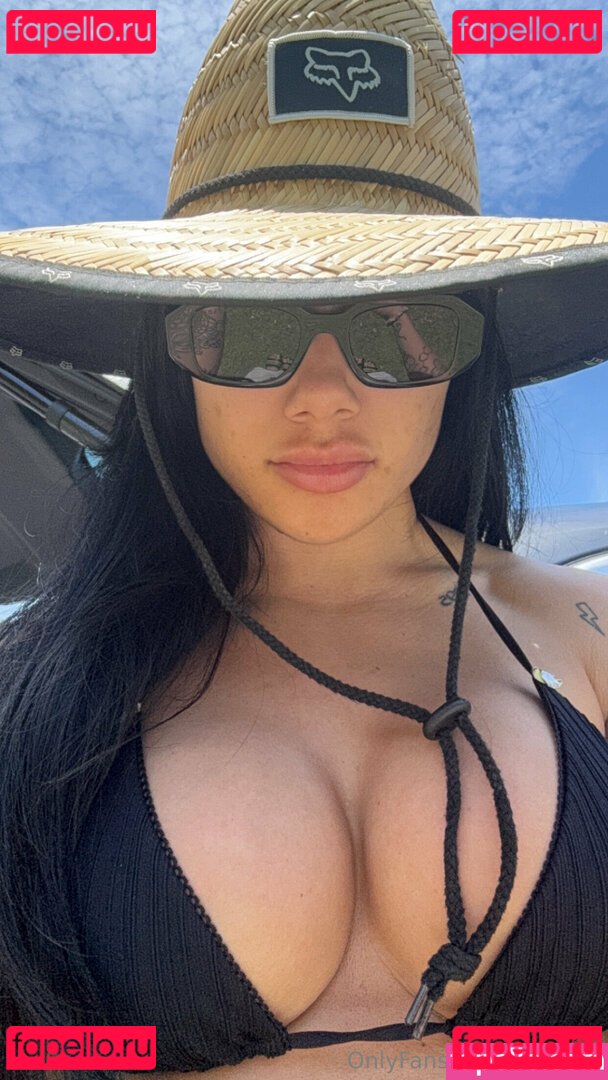 lylakuck Nude Onlyfans Photo 10
