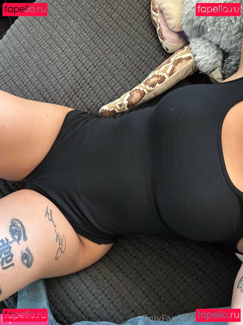 lylakuck Nude Onlyfans Photo 7