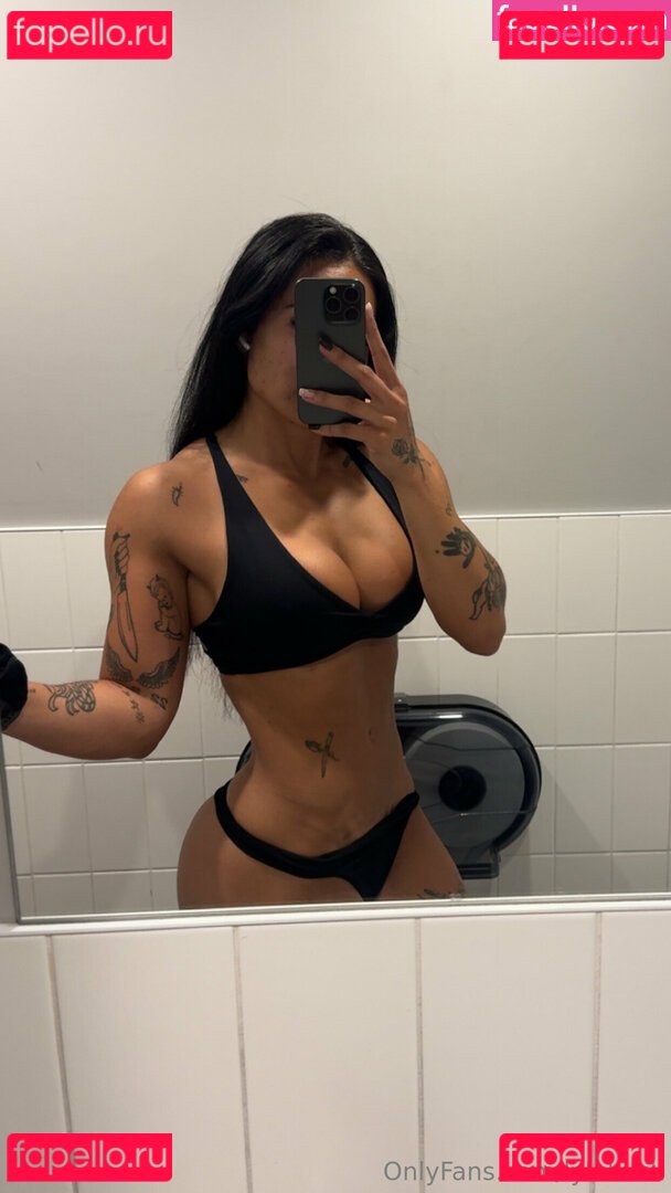 lylakuck Nude Onlyfans Photo 6