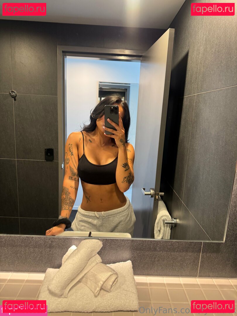lylakuck Nude Onlyfans Photo 4