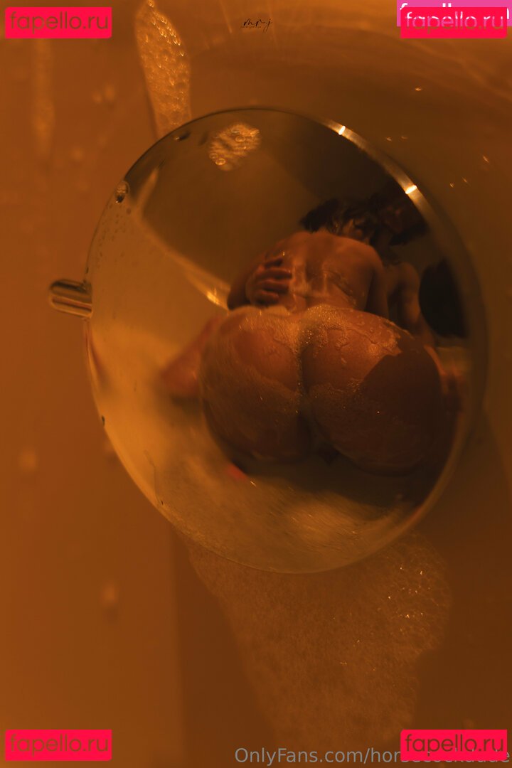 horsecockdude Nude Onlyfans Photo 15
