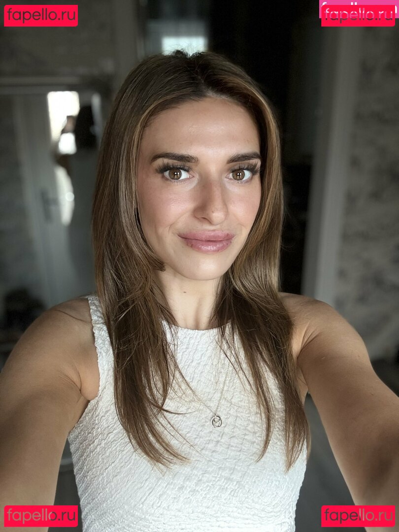 soleofanangel Nude Onlyfans Photo 40