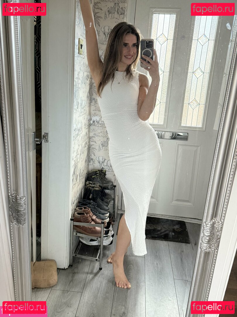 soleofanangel Nude Onlyfans Photo 39