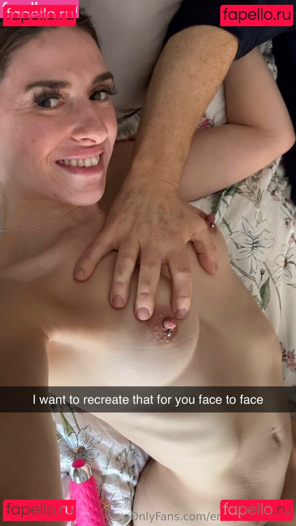 soleofanangel Nude Onlyfans Photo 30