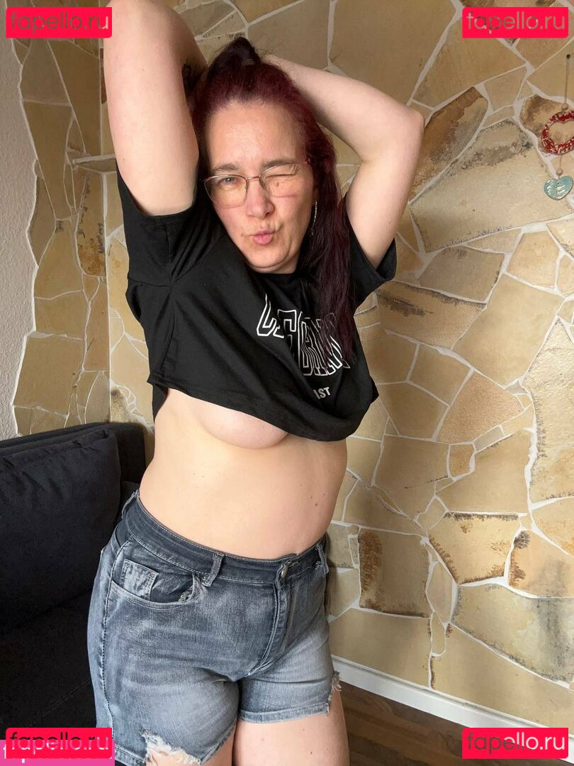 Margretbrown Nude Onlyfans Photo 11