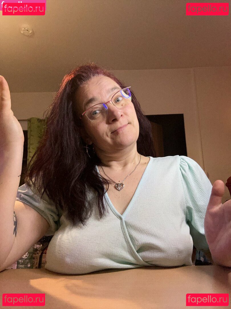 Margretbrown Nude Onlyfans Photo 12
